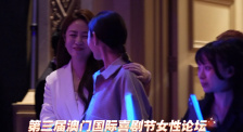 中文字幕在线第一页